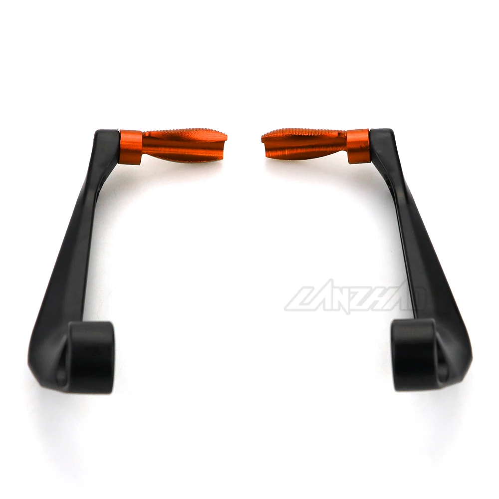 duke lever guard (9)