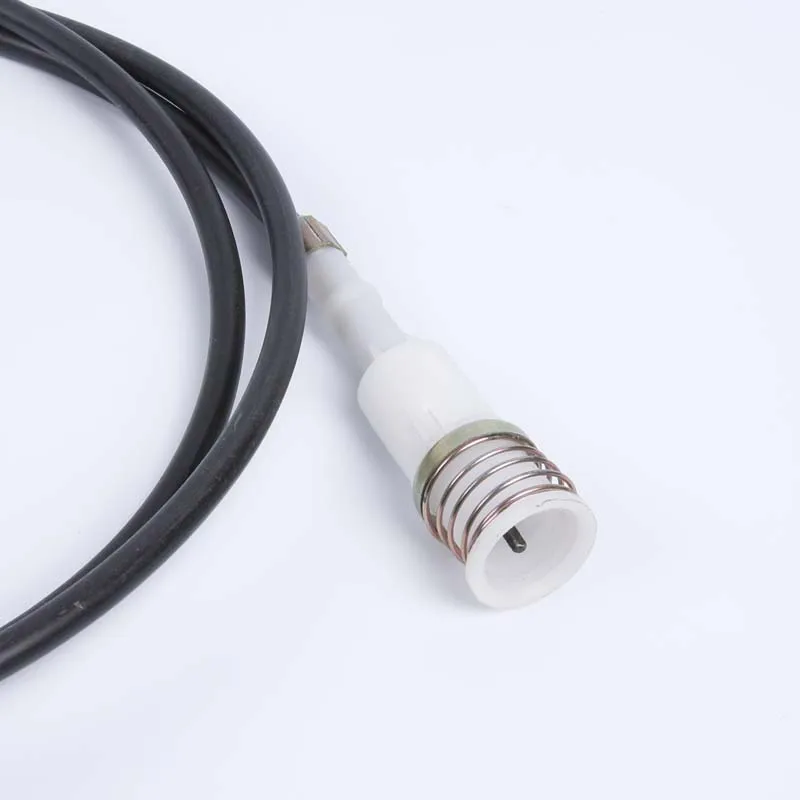 Кабель спидометра Benekar для Mitsubishi Pajero Montero Shogun MK2|cable for|cable mitsubishicable speedometer |