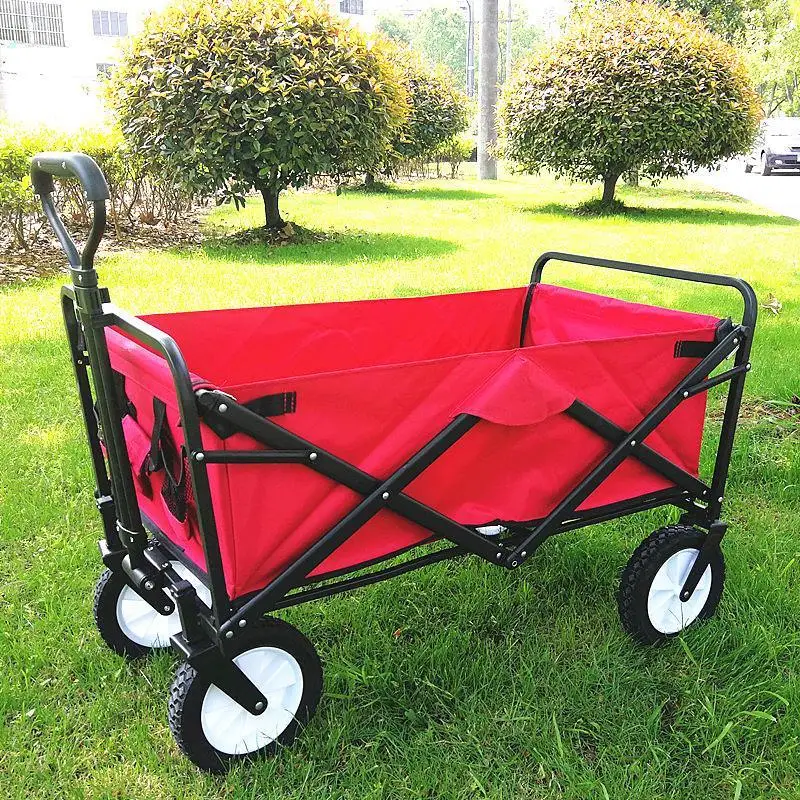 Number 18 De Verdulero Carro Compra Keuken piegevole Mesa Cocina carriot Roulant Carrello Cucina, тележка для покупок, стол, Кухонная Тележка - Цвет: Number 18