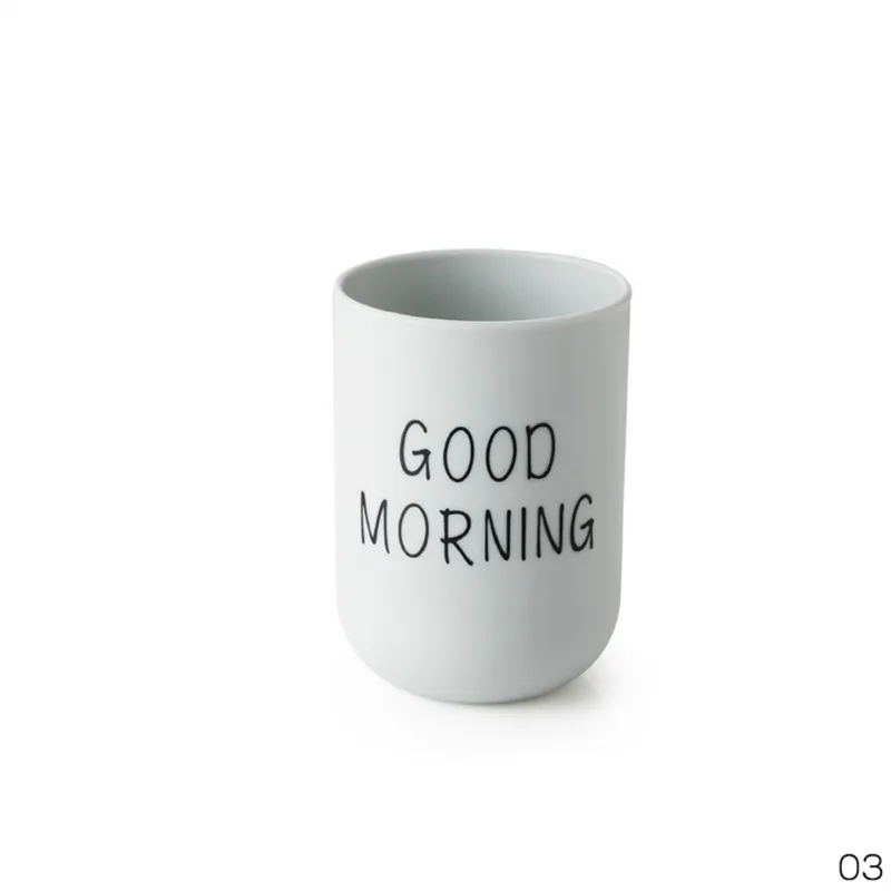 303030_no-logo_303030-2-03-g