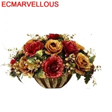 Cam Fanus Vazo Wazon Na Kwiaty Jarron Vaso De Flor аксессуары для украшения дома Современные украшения для дома Современная ваза для цветов