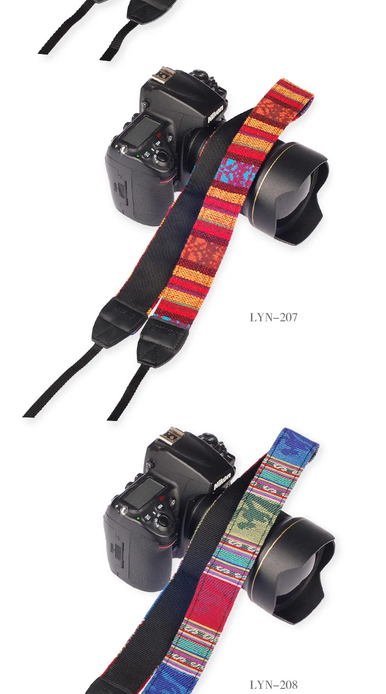 2401191601_376751496 (1)