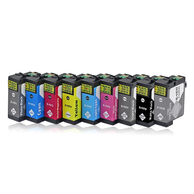 epson r3000 compatible ink cartridges