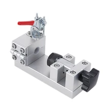 Инструмент для разборки электронных сигарет для IQOS Сменные ремонтные аксессуары для IQOS Vape демонтаж электронных сигарет Diy