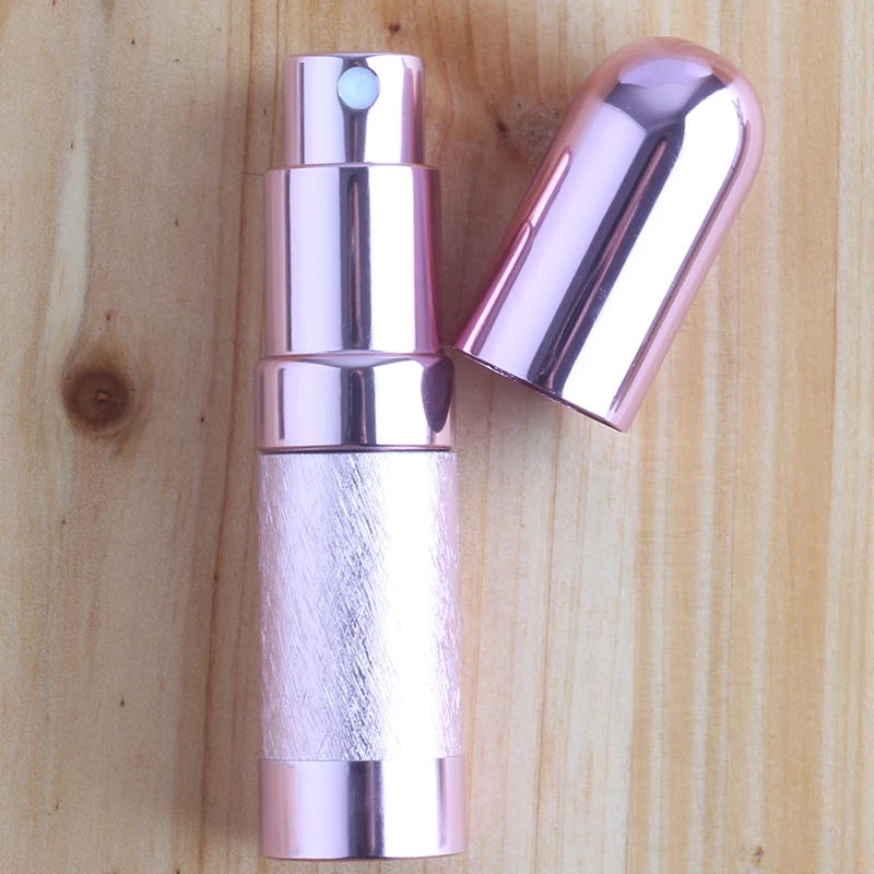 O1CN01ecIUhF1yjiStUzmpH_!!2649946615