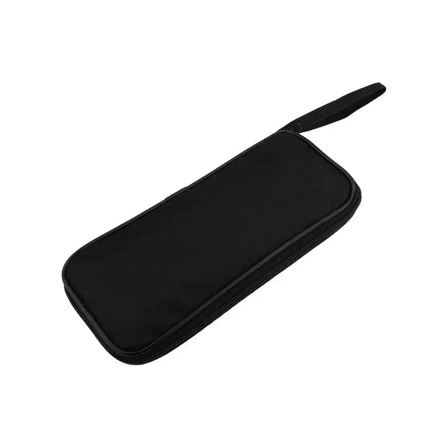 Кабель Tracke MS6812 телефонный проводной кабель локальной сети тестер для UTP STP Cat5 Cat6
