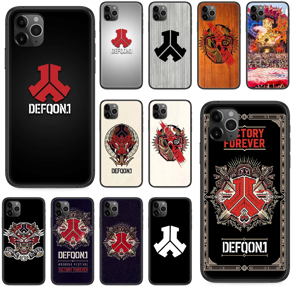 Чехол для iphone 4 4s 5 5S SE 5C 6 6S 7 8 plus X XS XR 11 PRO MAX 2020 с объемным бампером | Мобильные