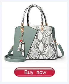 SMOOZA, новинка, винтажные кожаные роскошные сумки, женские сумки, дизайнерские сумки, известный бренд, женские сумки, Большая вместительная сумка