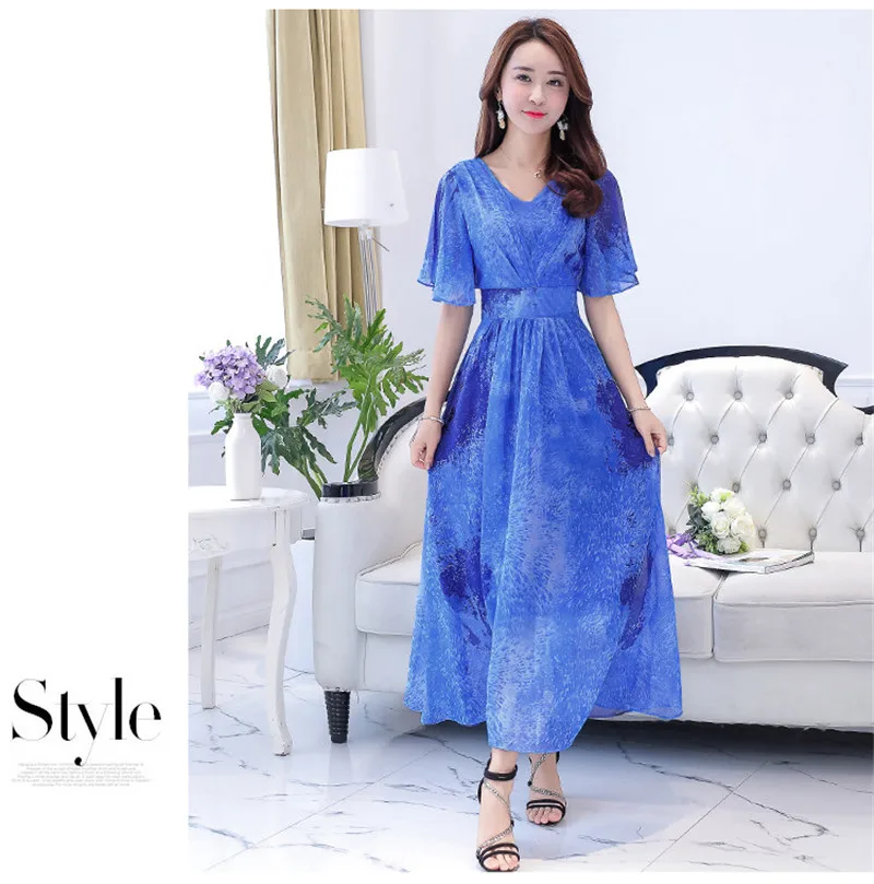 TB2EWSIjJRopuFjSZFtXXcanpXa_!!2925837730.jpg_q90