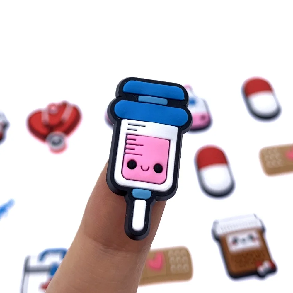 微信图片_20200927093357_副本