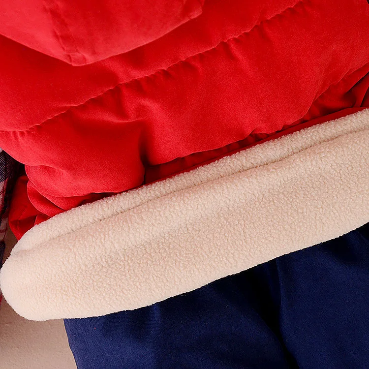 2386162872_1832678058