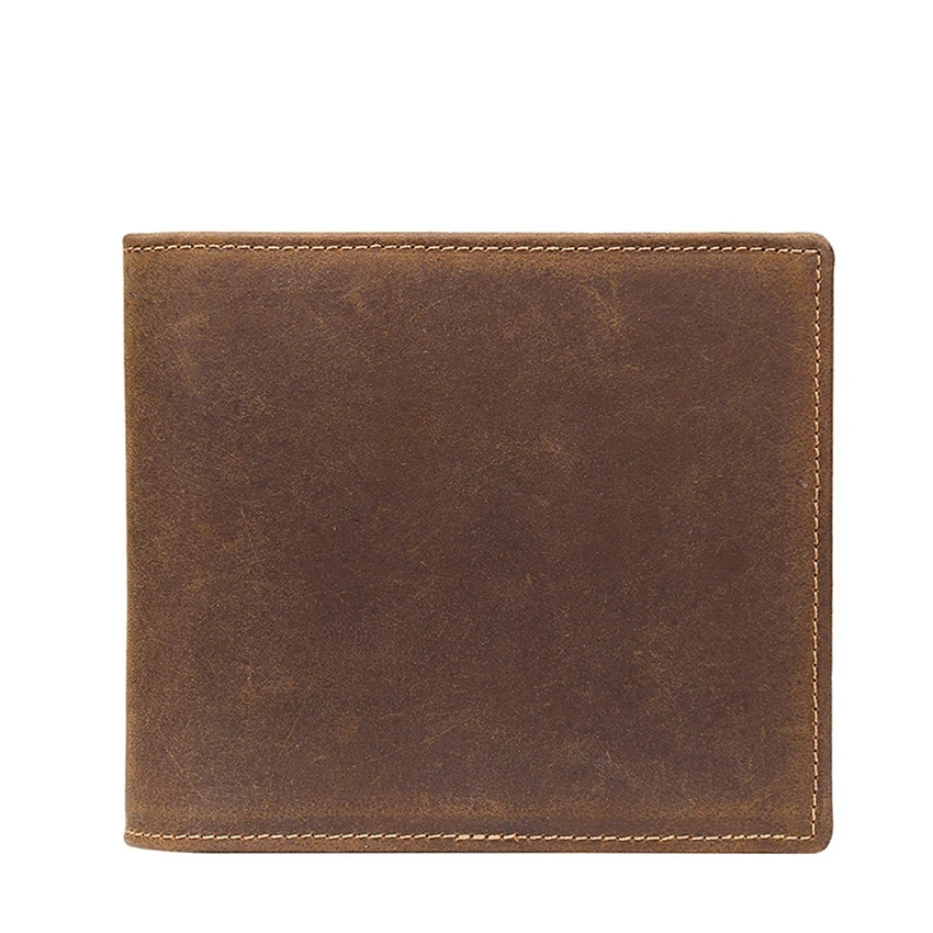 wallet 101