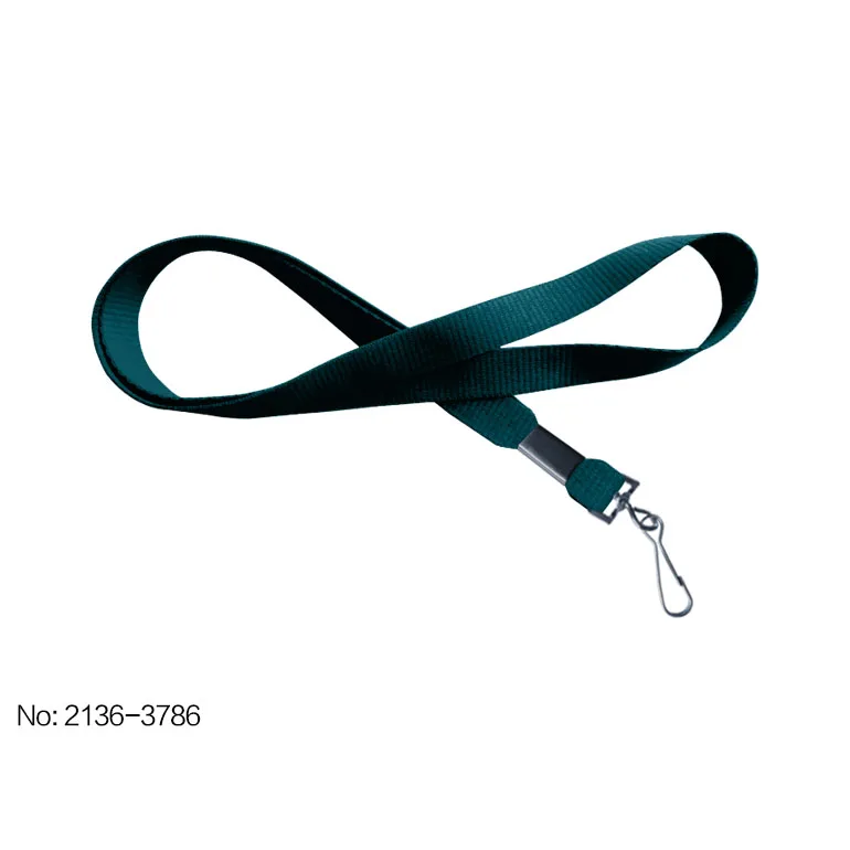 2136-3786-Teal-16mm-黑口哨束-黑朱胆扣-平纹带2