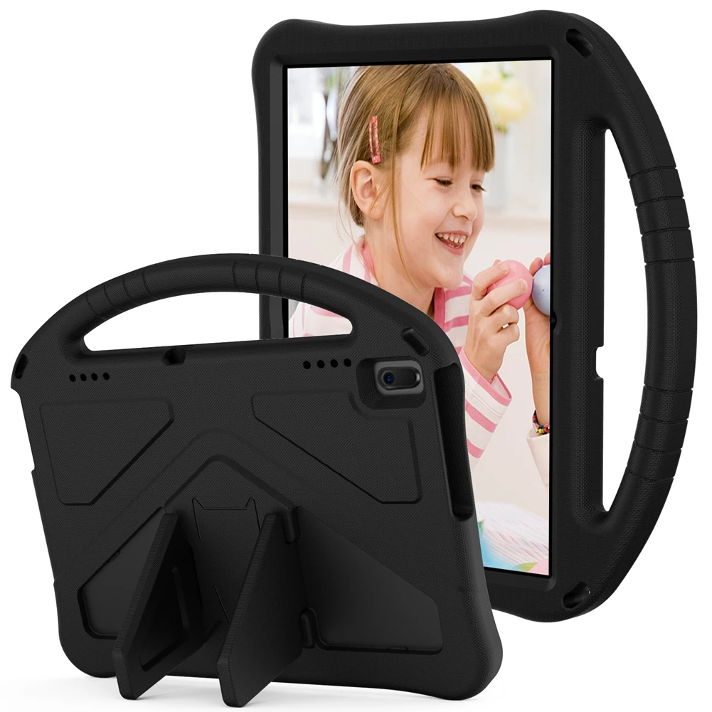 EVA Tablet Stand Cover para Lenovo, Capa