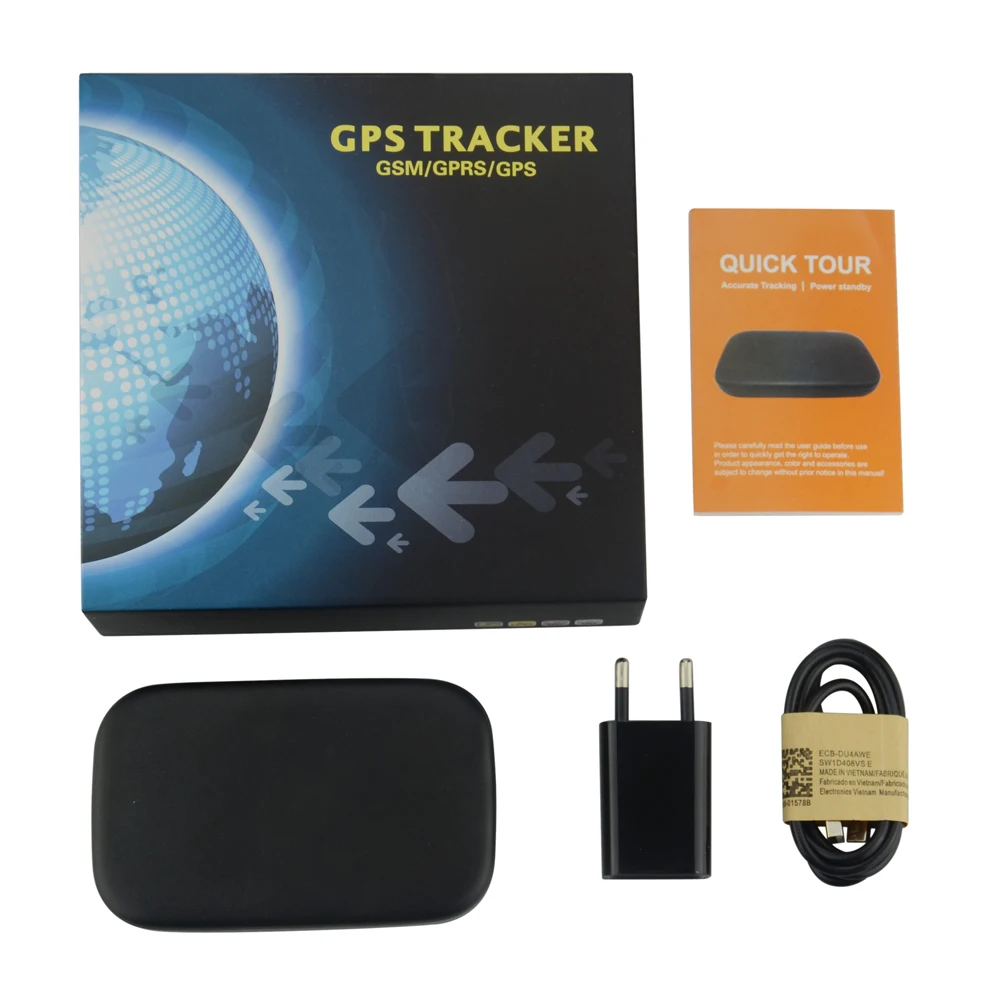 Высокое качество gps трекер LK930C водонепроницаемый gps трекер для транспортного средства сильный магнит 12000 мАч большой аккумулятор gps+ gps определение местоположения для автомобиля