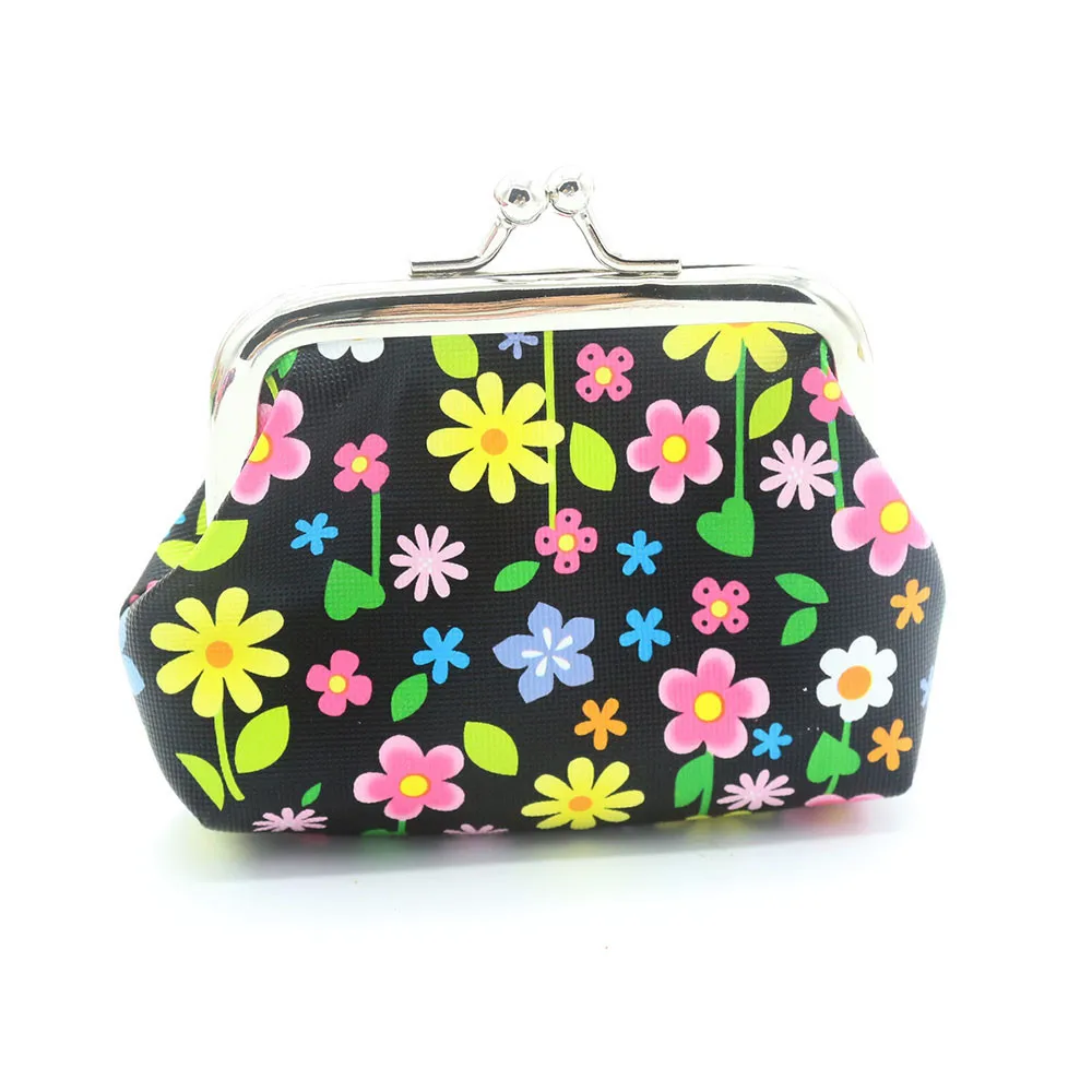 YLL60826521BK_20160826101024722