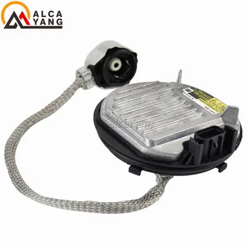

Malcayang D4S D4R Xenon Headlight Ballast Module ecu for Lexus RX GS IS Toyota 85967-45010