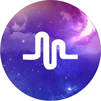 Музыкальный держатель для телефона с кольцом на палец для молодых смартфонов - Цвет: pattern 15