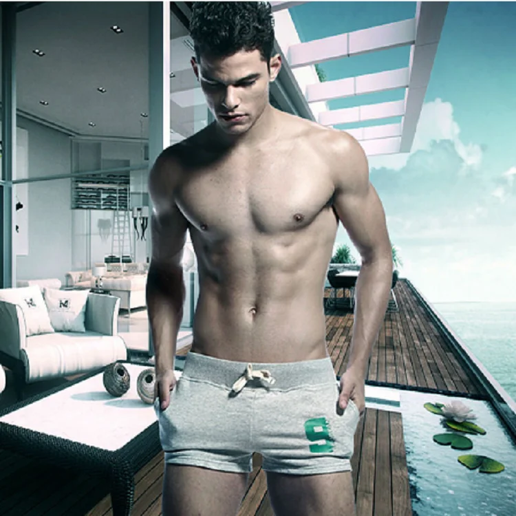 New Fashion Casual Men's Shorts with Inside Pocket Summer Leisure Men's Trunks Comfort Homewear Fitness Workout Shorts Men New Fashion Casual Men's Shorts with Inside Pocket Summer Leisure Men's Trunks Comfort Homewear Fitness Workout Shorts Men