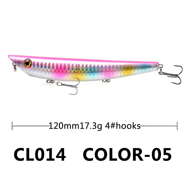 CL014-05