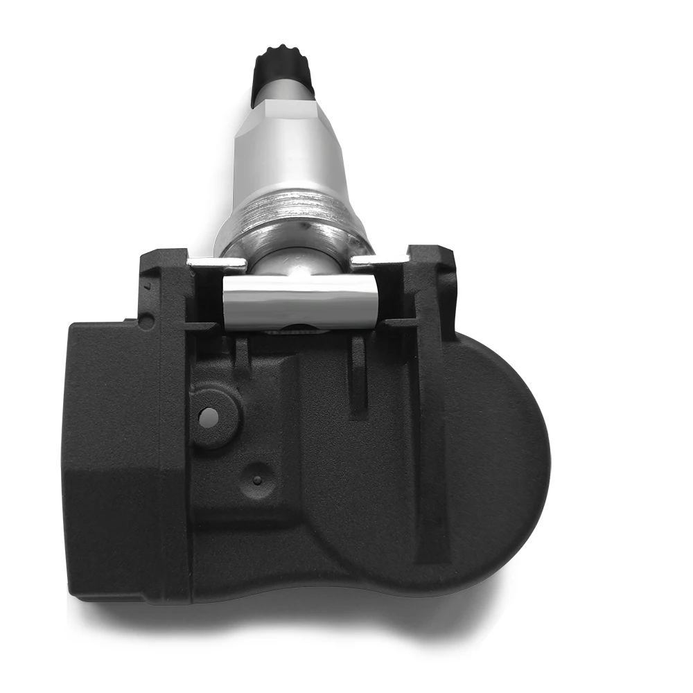 

1pc 407001LA0E Original For Nissan car accessories TPMS Monitor System For Infiniti EX FX G M Q40 Q60 Q70 QX50 QX56 QX70