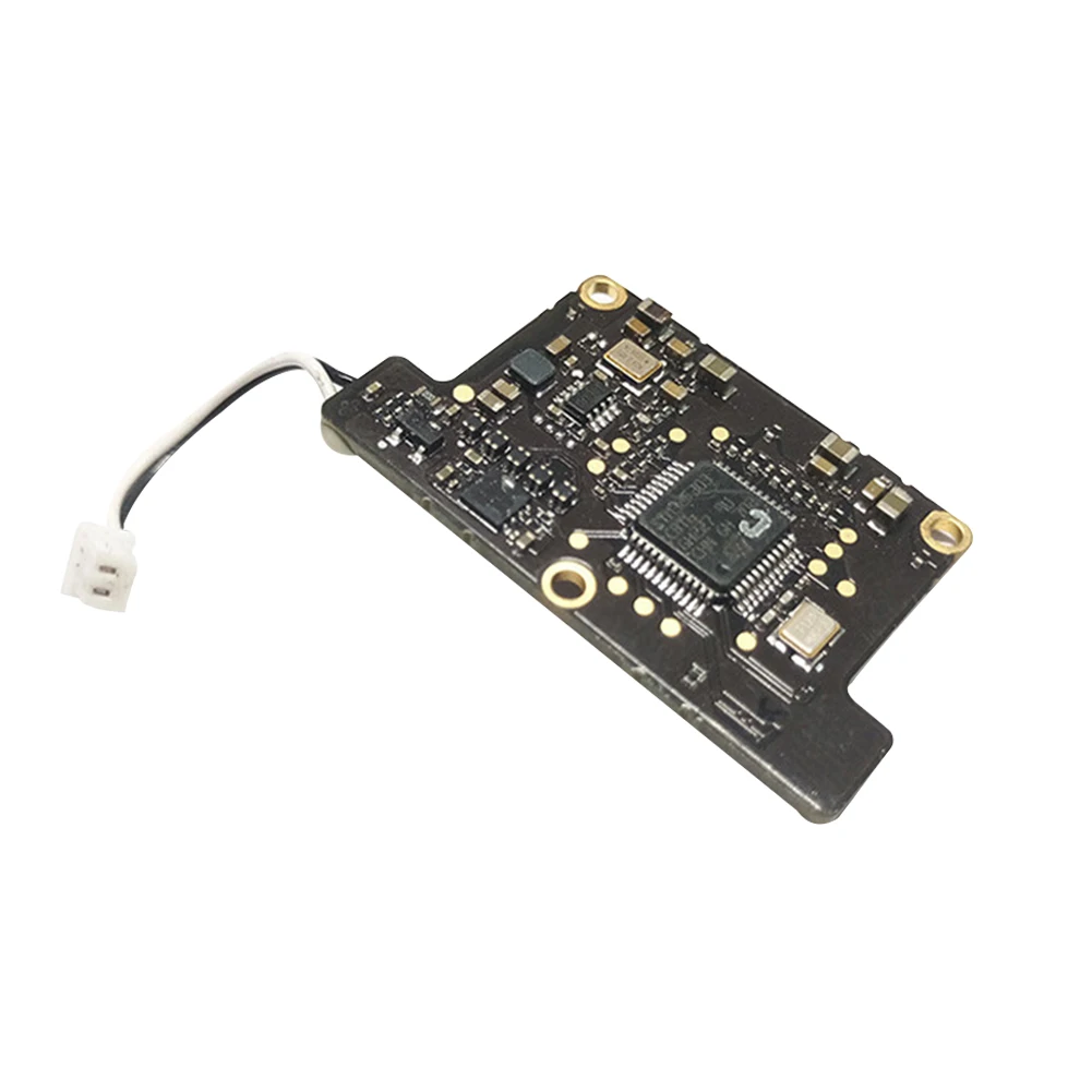

Replacement Motherboard Tool Panel Drone Repair Mini Durable Parts Control Board Camera Forward Accessories For Mavic Pro