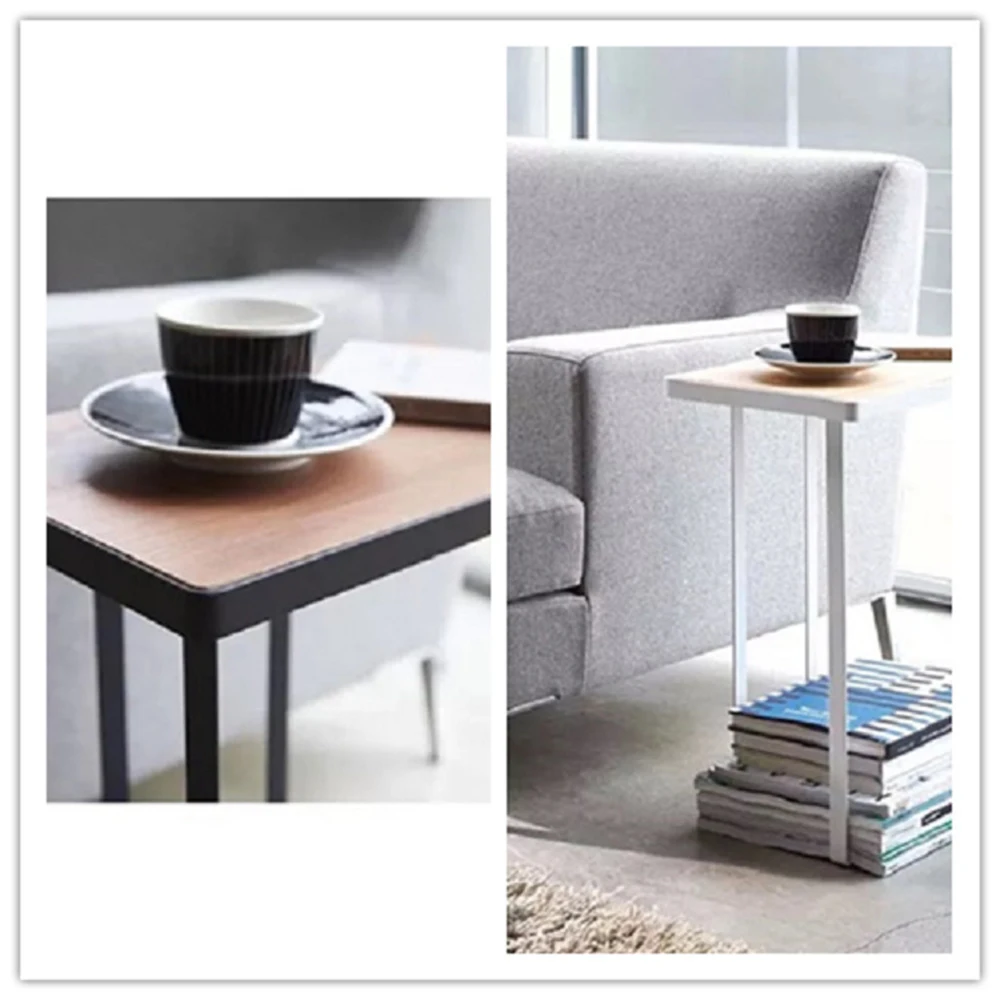 Us 58 46 31 Off Multi Functional Coffee Tray Side Table Simple Console Teapoy Tea Couch Sofa Snack Desk On Aliexpress Us 58 46 31 Off Multi Functional Coffee Tray Side Table Simple Console Teapoy Tea Couch Sofa Snack Desk On Aliexpress