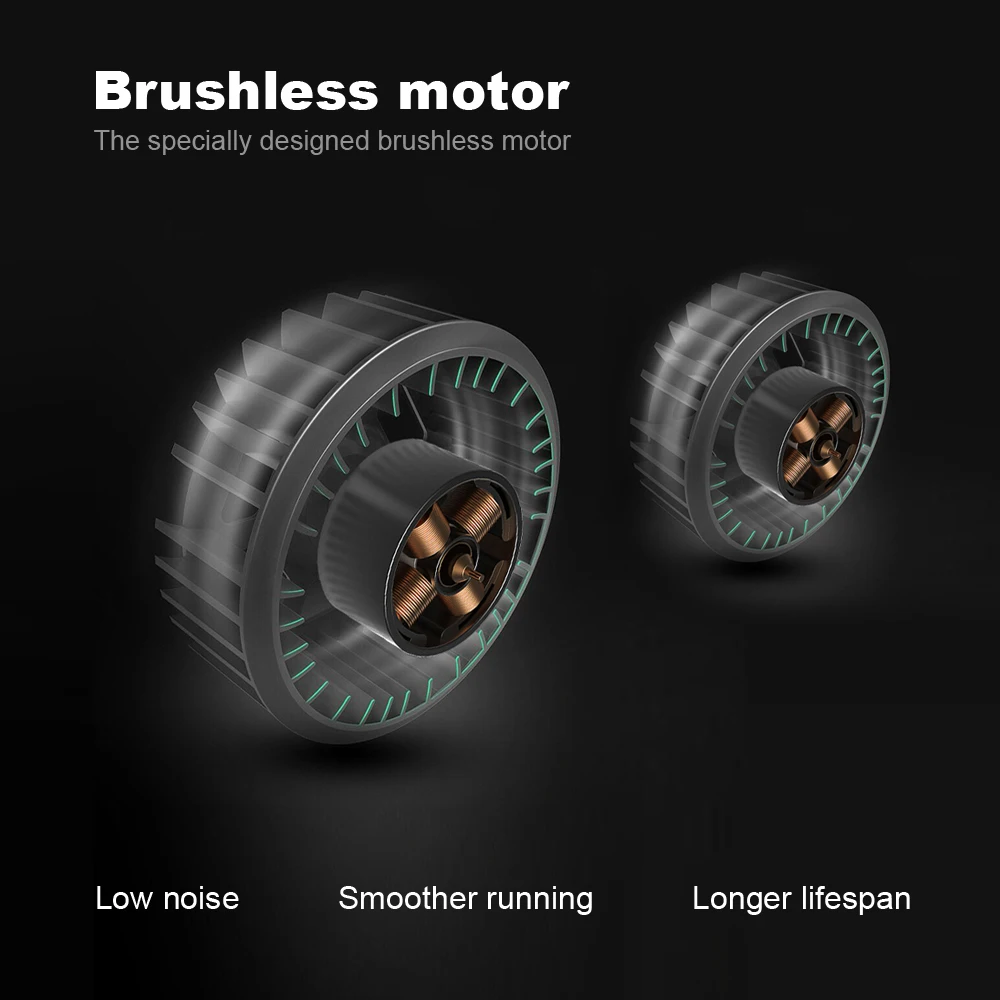 RC Quadcopter F8 Drone GPS 4K HD ESC Two-Axis Anti-Shake Stable Gimbal Camera 5G WIFI FPV Brushless