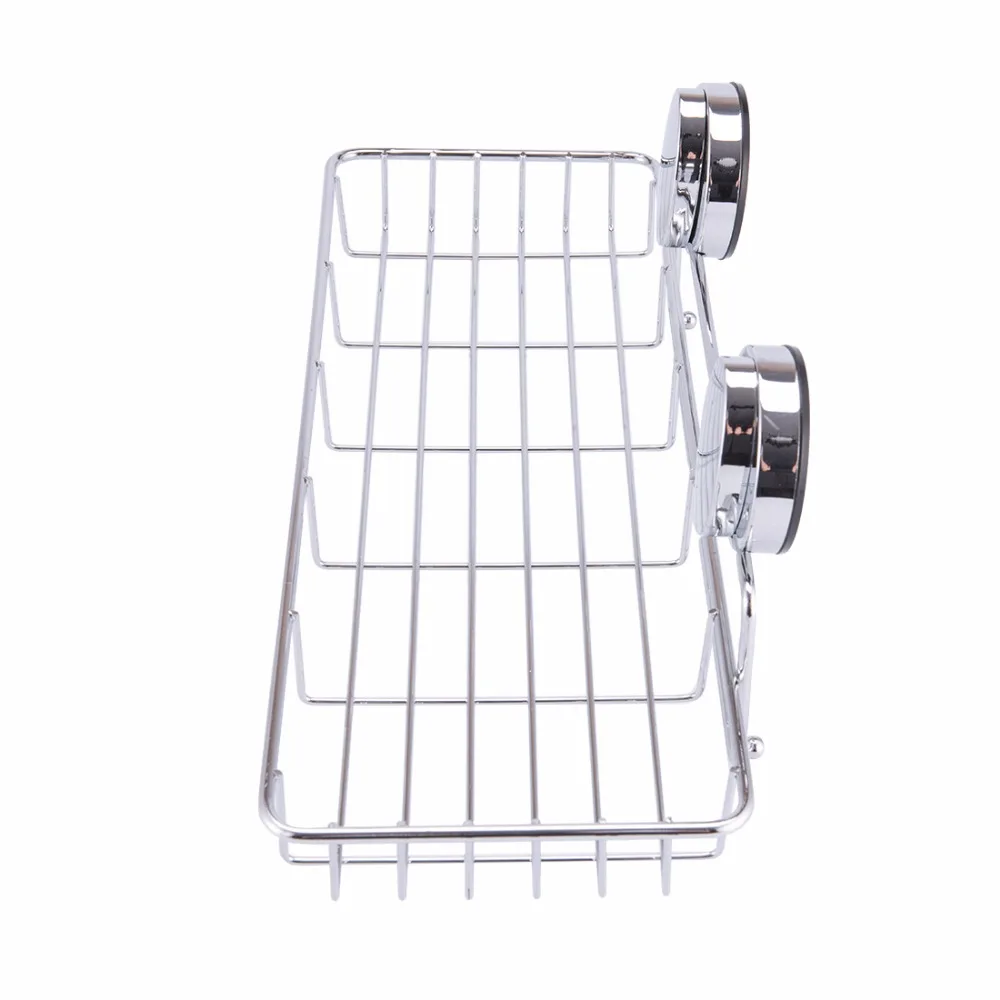 SL-12097-吸盘置物架-跨境平台-主图3