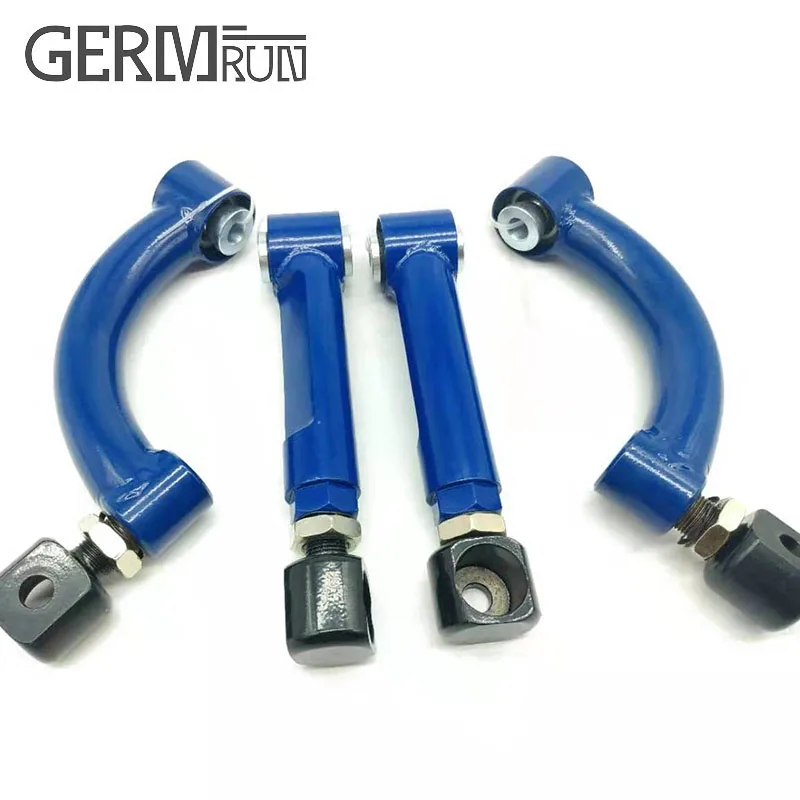 Hcbee23c4c7664a439e9a93b0c855e398v