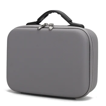 

OM 4 Gimbal Portable Storage Bag Protetive Carrying Case Handheld Stabilizer Gimbal Bag for DJI Osmo Mobile 4/3 Accessories