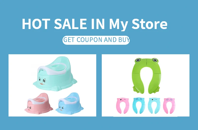 母婴-儿童家具-详情页-1