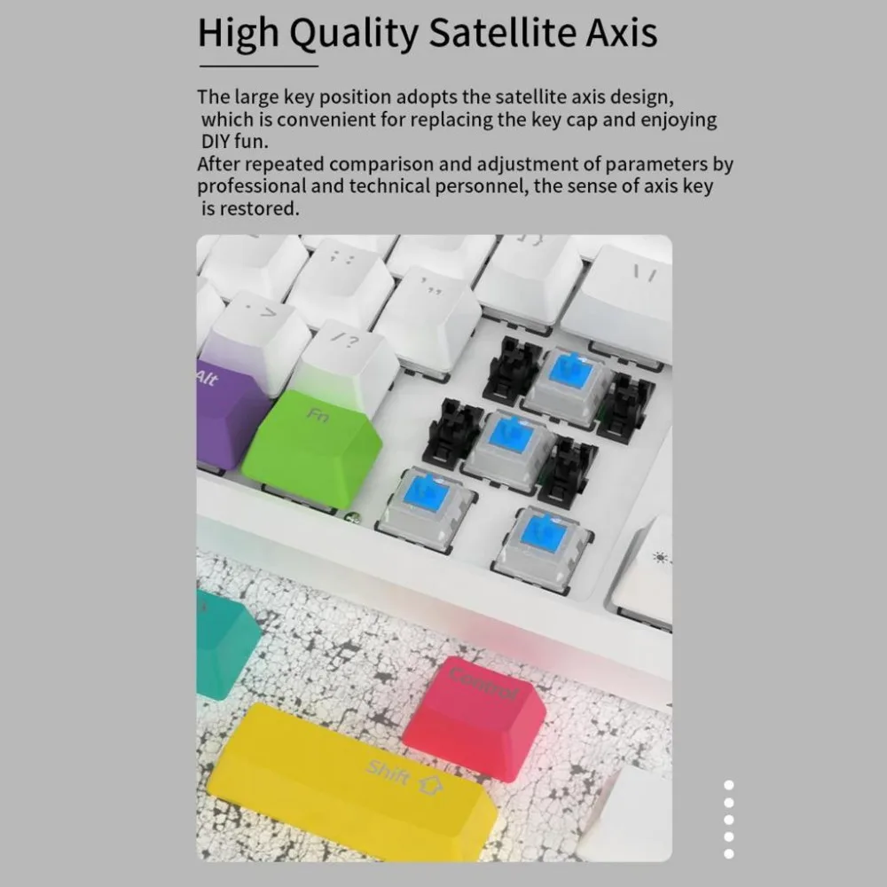 15 77021311_77021311_29_image