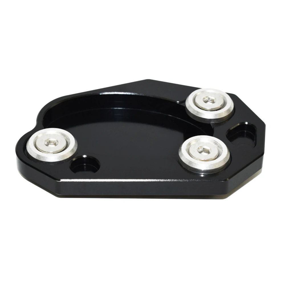 ͻŰ  ZX10R ZX6R Z800 650R ER-6N/F Z1000/SX   ű ĵ ̵ ĵ е Ȯ ǲ ÷Ʈ