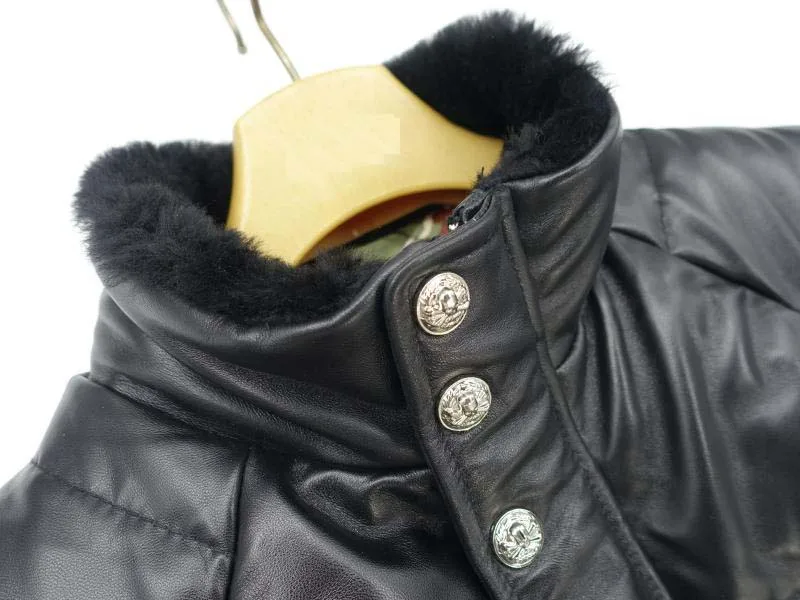 HTB1zk60XZTxK1Rjy0Fgq6yovpXau