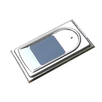 

R300 Capacitive Fingerprint Sensor Module
