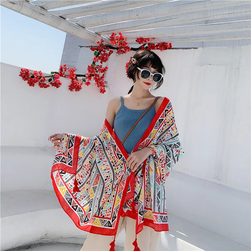 11165196042_590449100