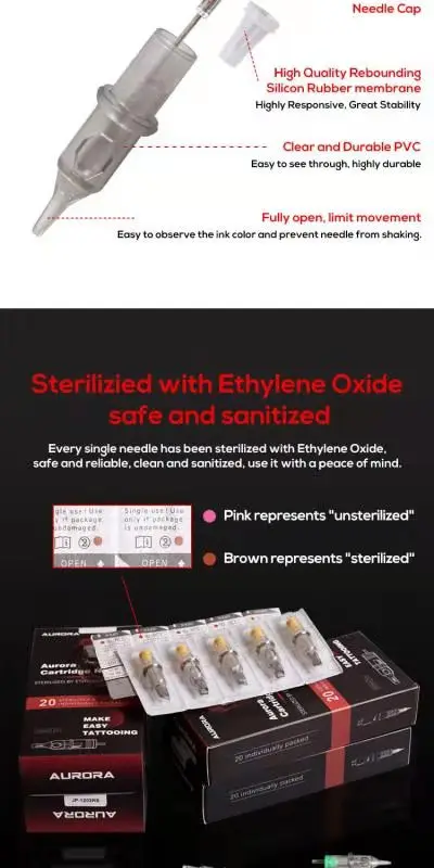 微信图片_20190929215410