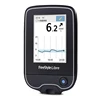 ABBOTT LIBRE FREESTYLE Sensor and Scan Meter Libre Reader Extra Protection  Gel Case ► Photo 2/6