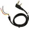 Walkie Talkie Parts 