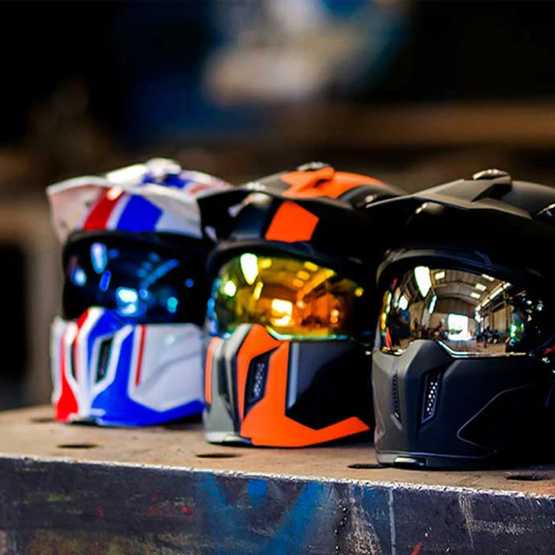 mt-streetfighter-rosto-completo-modular-capacete-da-motocicleta-de-corrida-motocross-casque-moto-capacete-alta-qualidade-fora-de-estrada-das-mulheres-dos-homens-casco