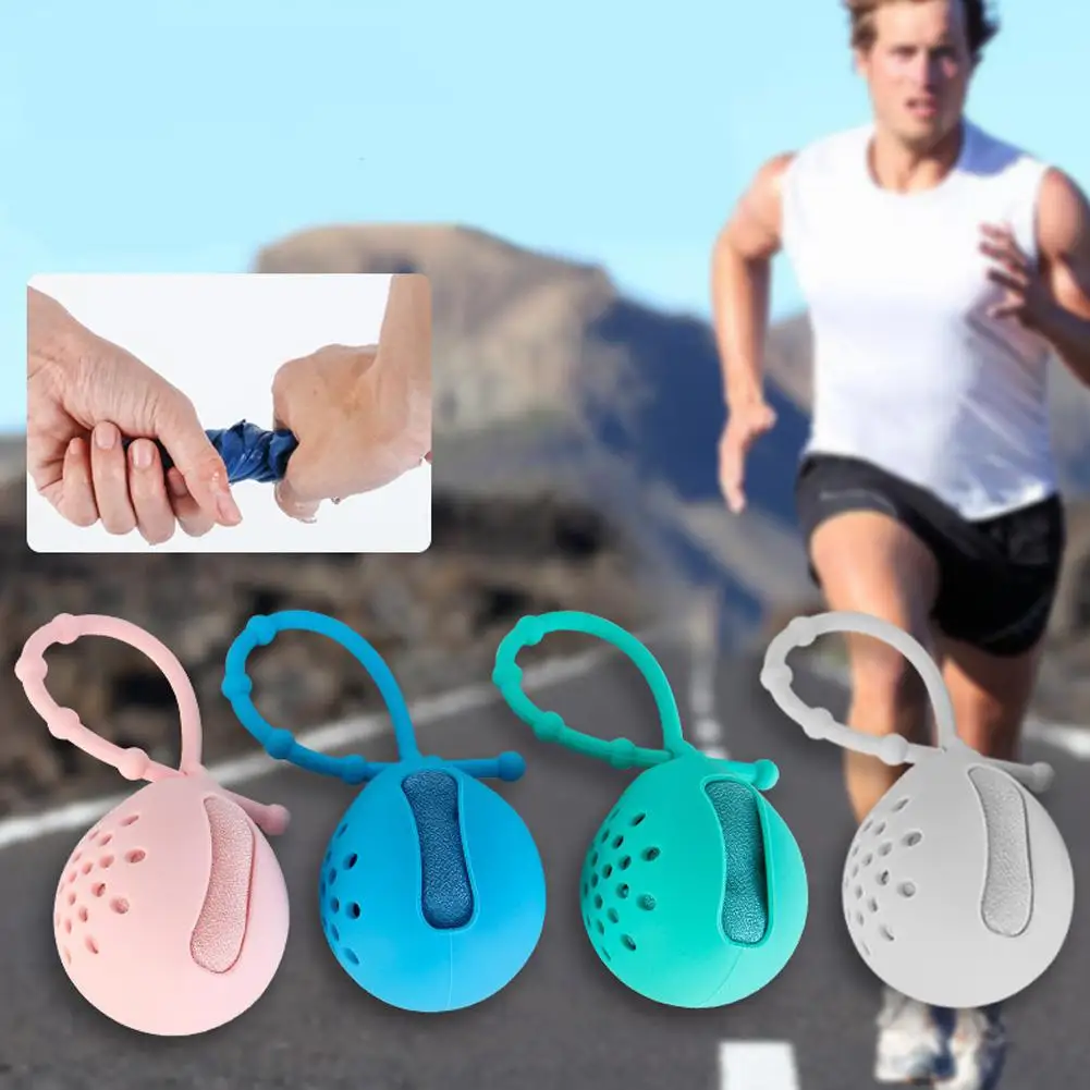 GloryStar Sport Rectangle Scarf Quick Drying Towel Fitness Yoga Running Sports Cold Outdoor Storage Sweat | Спорт и развлечения