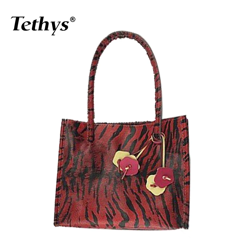 Сумка через плечо с леопардовым принтом матовая сумка модная 2019 в стиле пэчворк