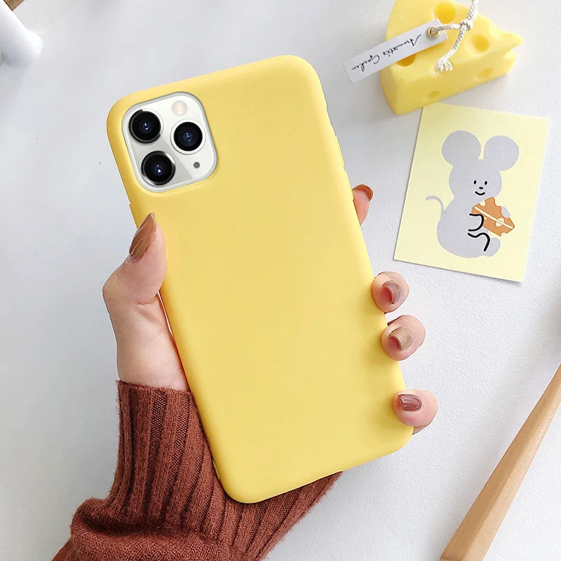 H9b6209fd10e14820ad04e2dc6c4a97b0P