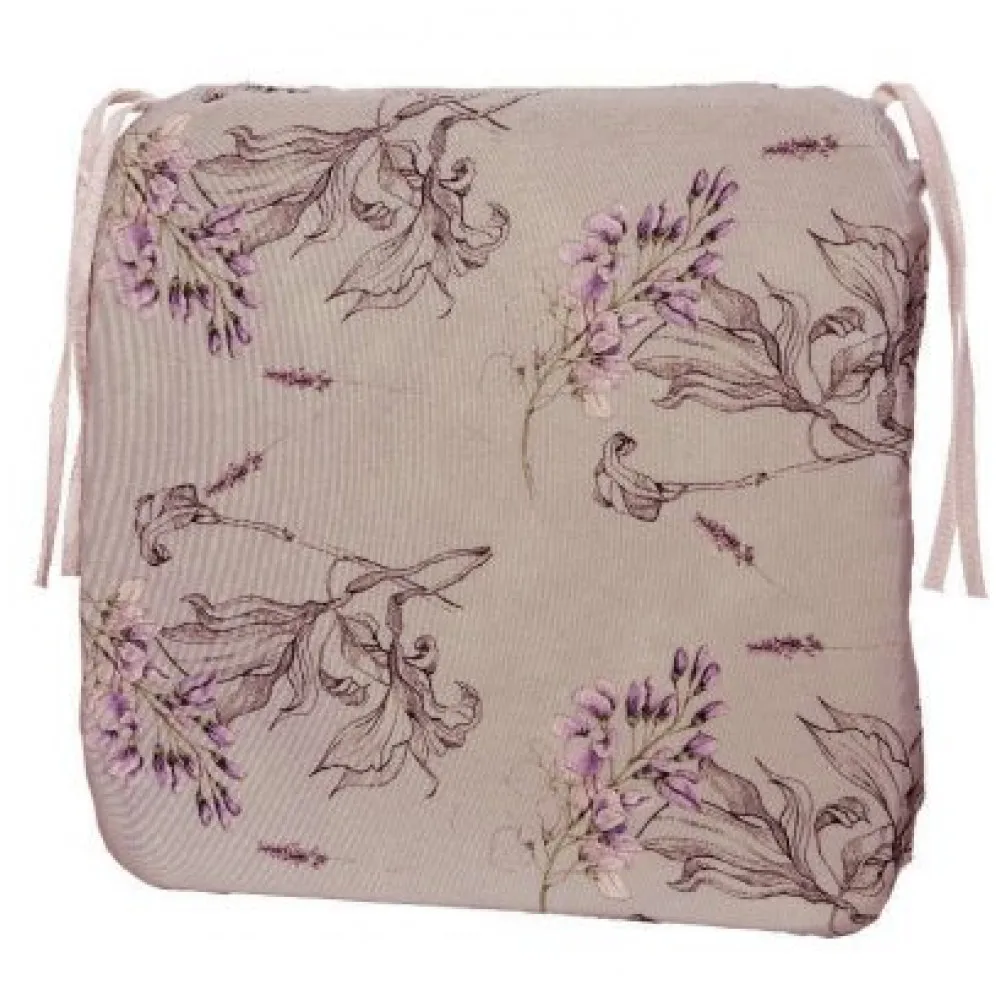 Home& Garden Home Textile Pillow Decoris 204239