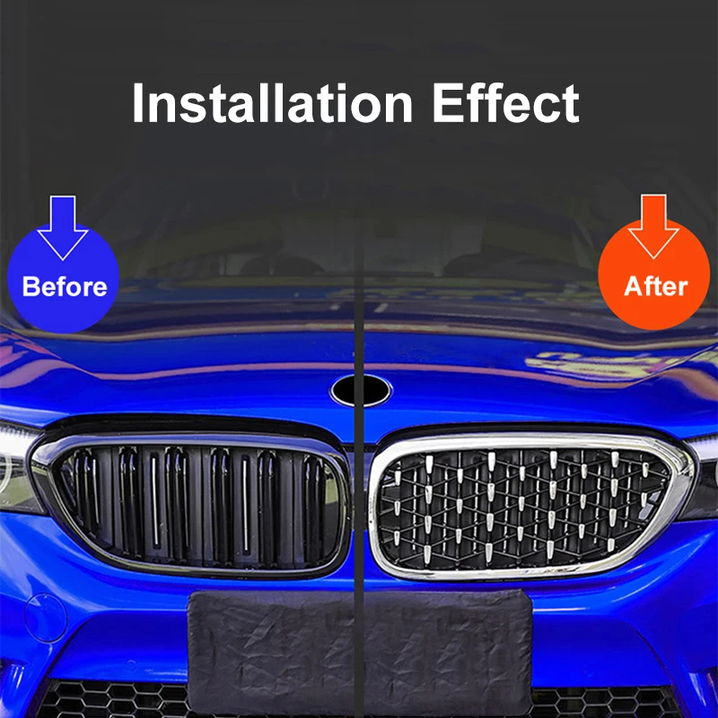 13637237328_525202496