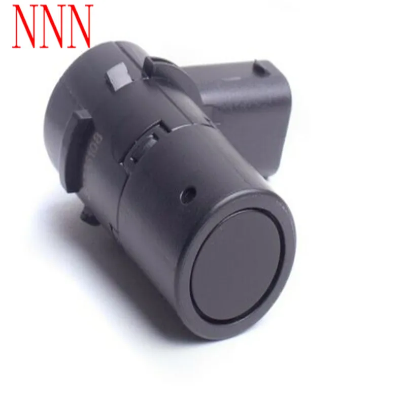 38c76d58ae40fb620d42a3f8b910365