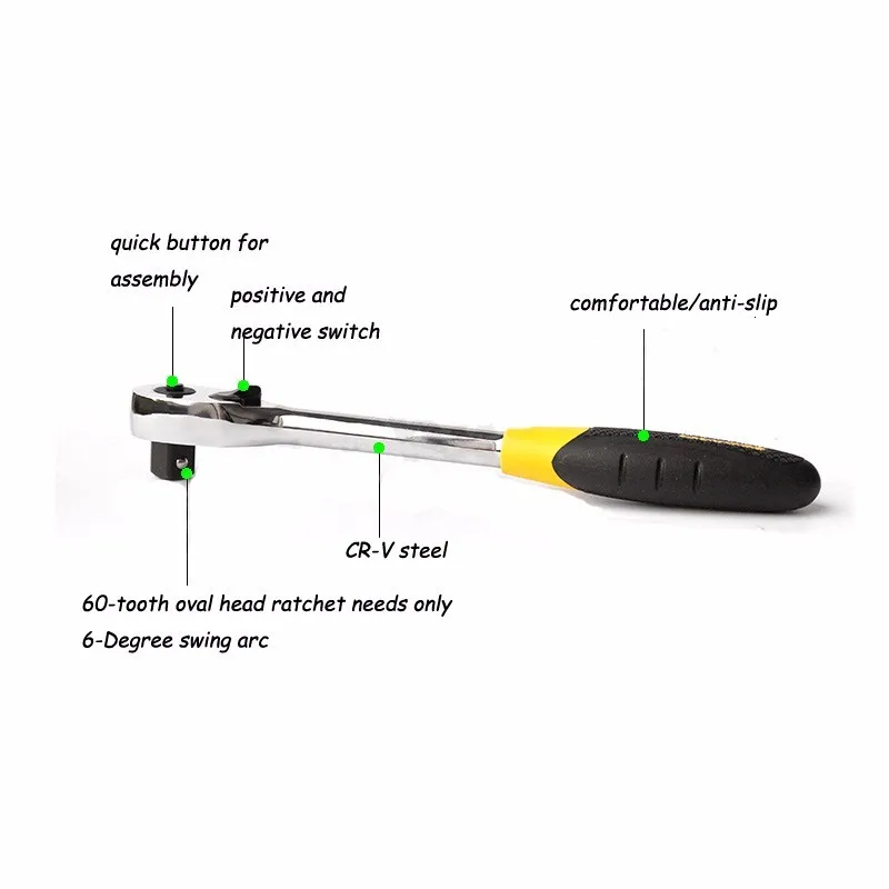 stanley 95-323 pear head des