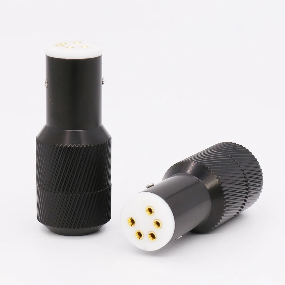 Newest Deerma VC25 Wireless Vacuum Cleaner 0.7L