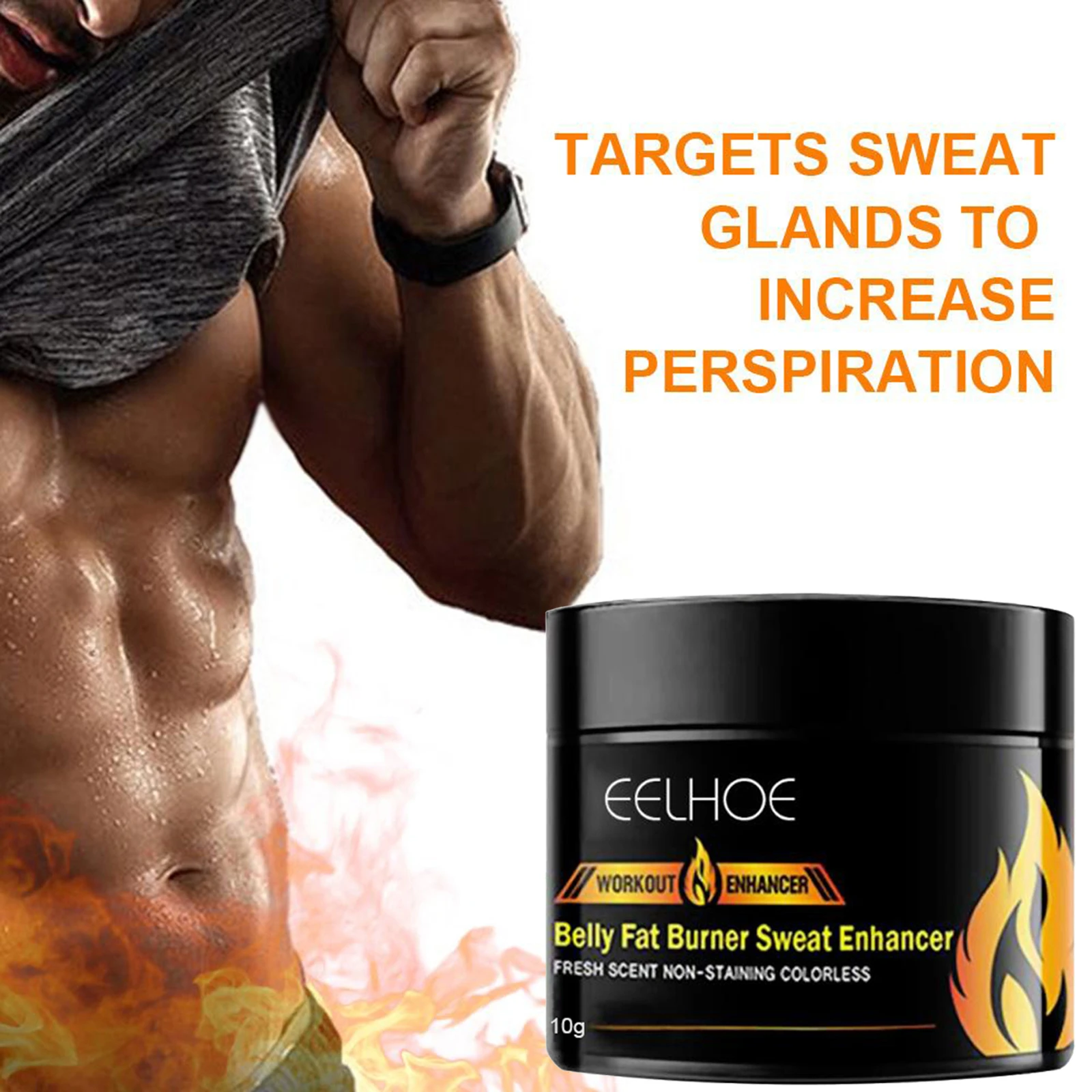 Эвалар для сжигания жира. Жиросжигатели липо 6 для женщин. Средство для похудения сжигатель жира. Финал берн япония. Сжигатель жиров эффективные.